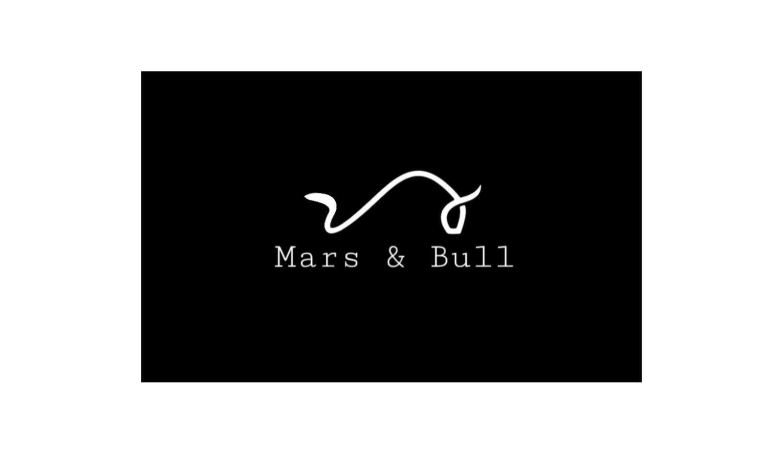 Mars & Bull